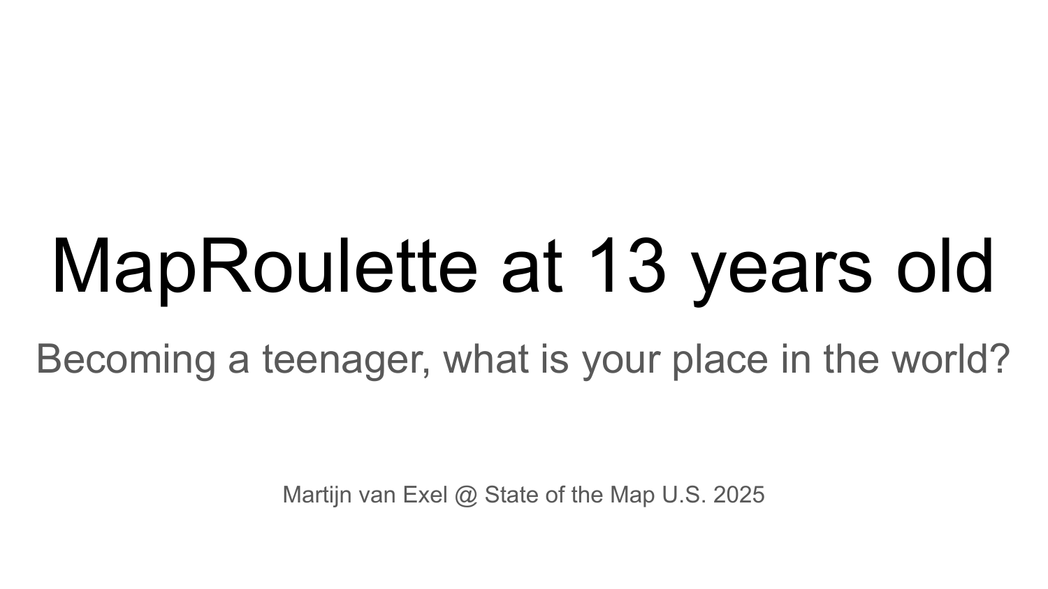 Slide 1
