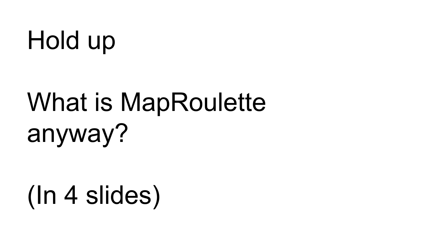 Slide 3