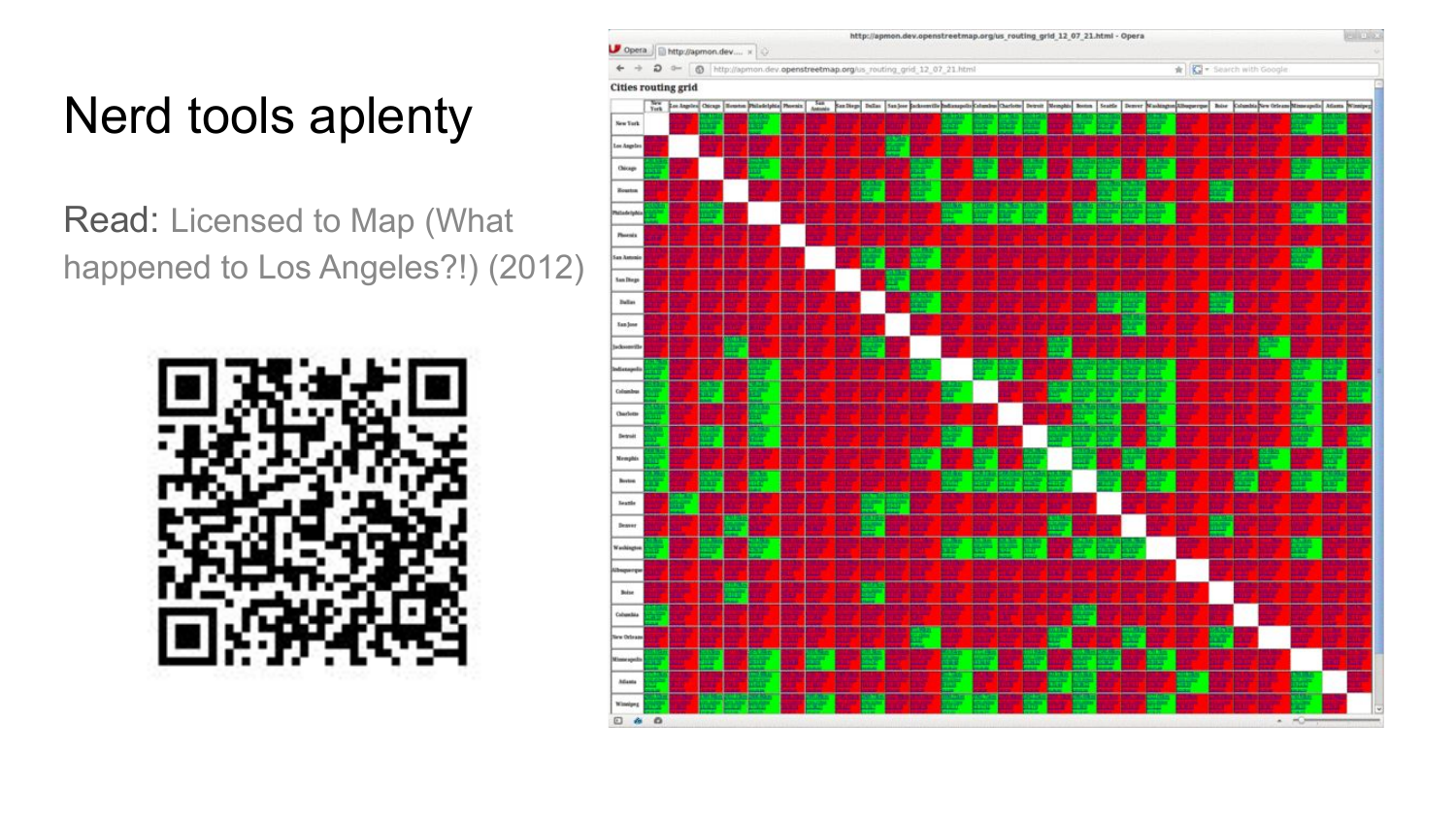 Slide 10