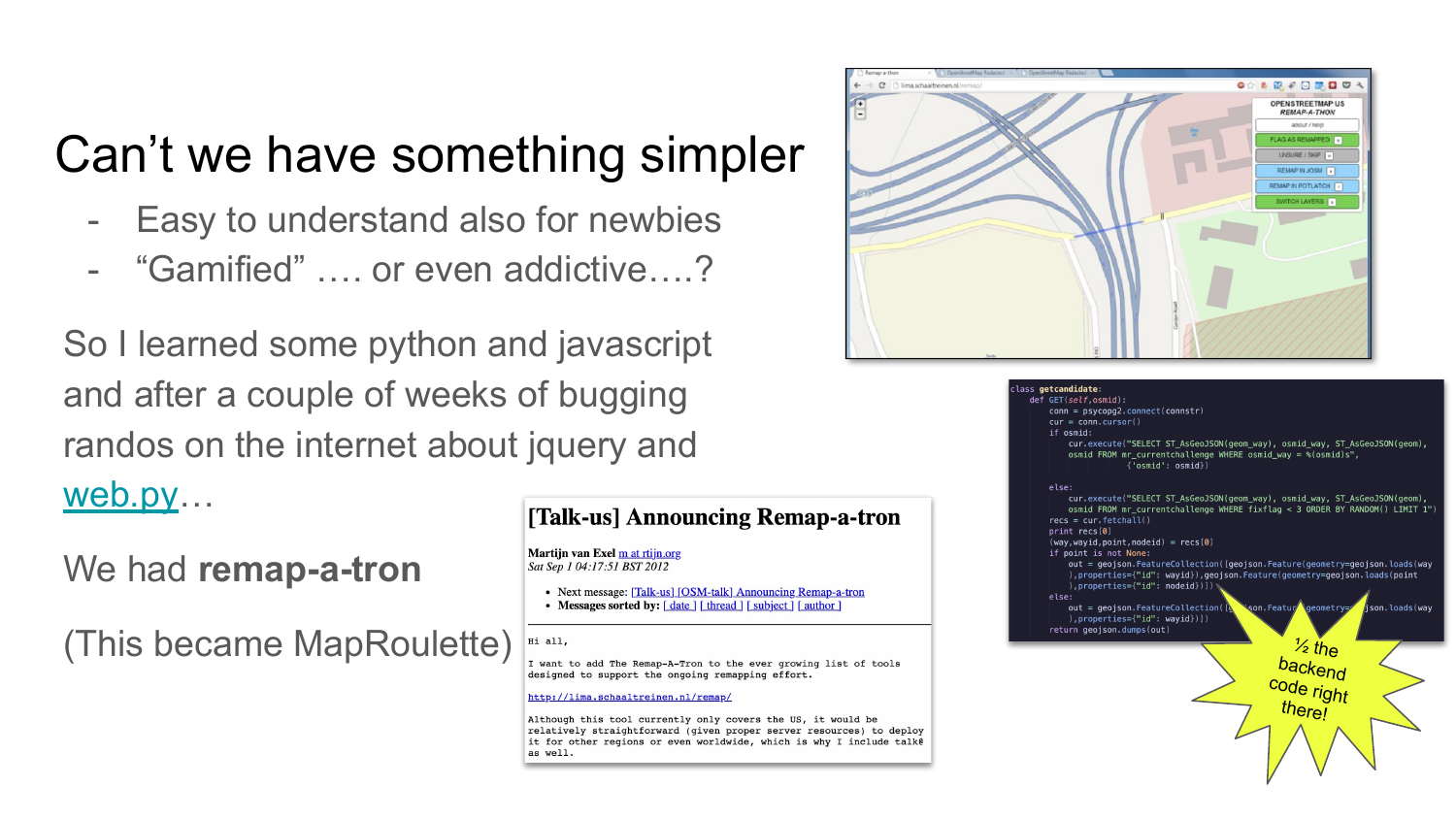Slide 11