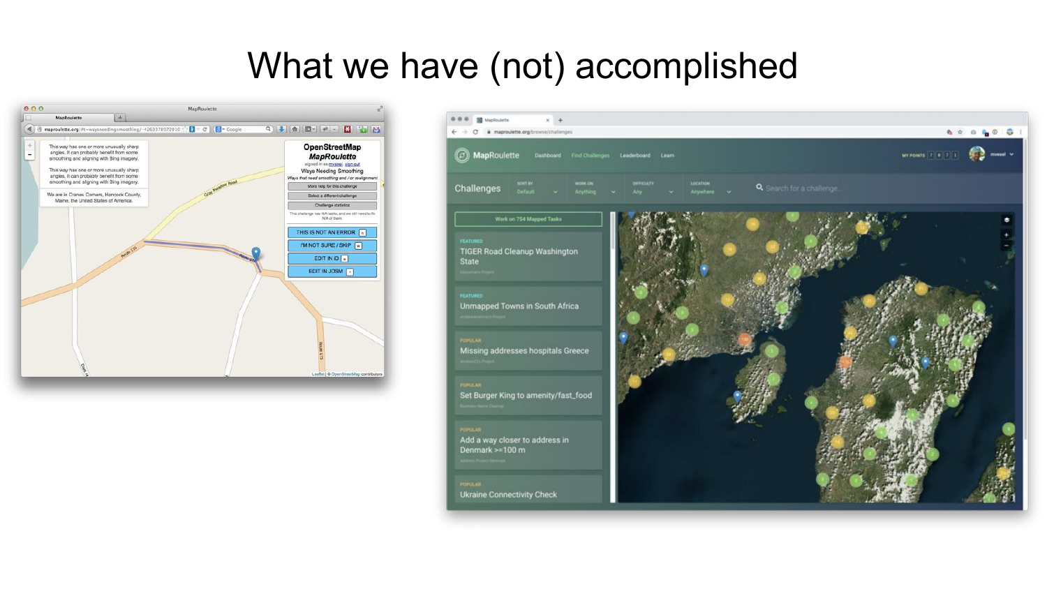 Slide 12