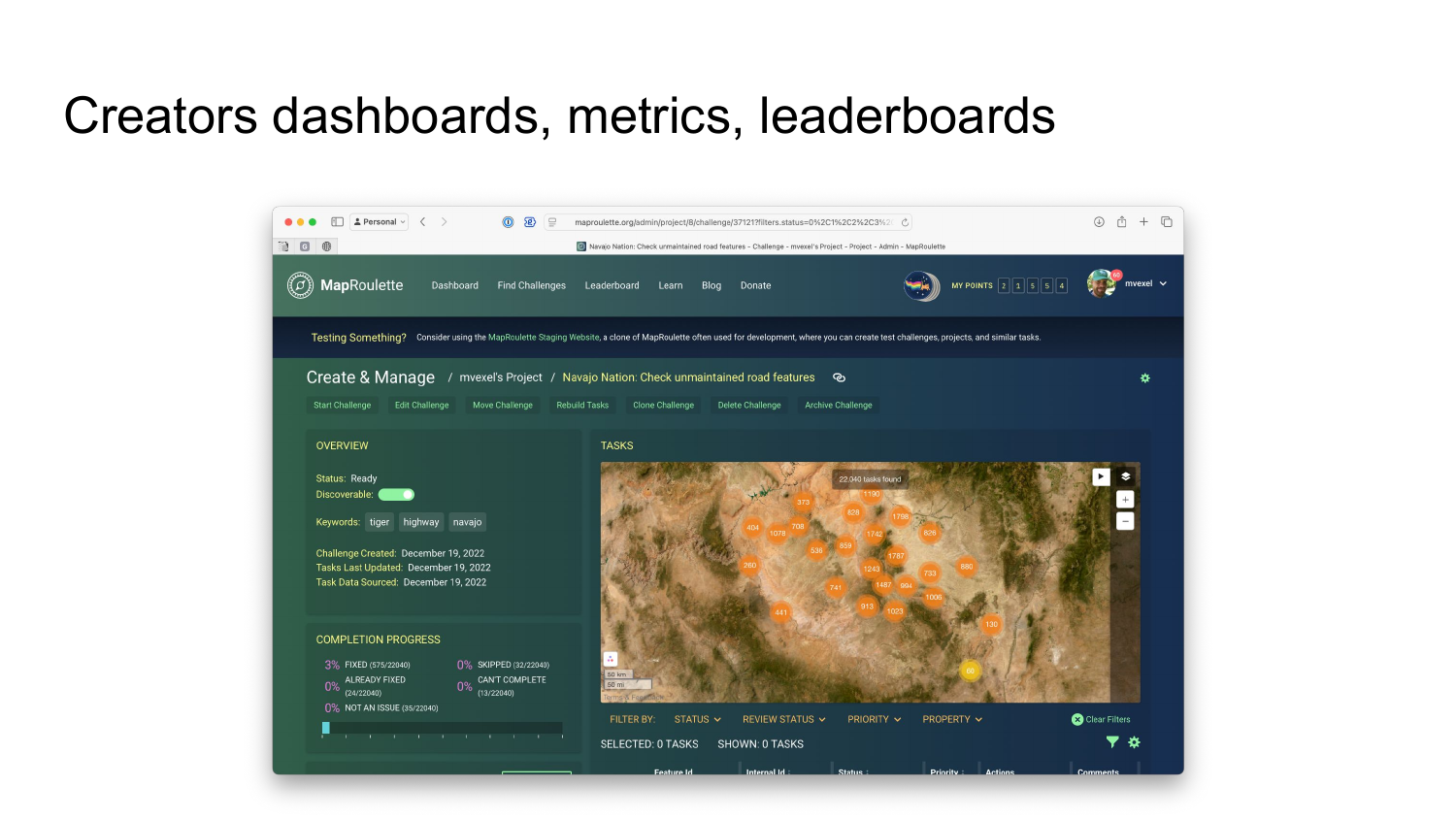 Slide 14
