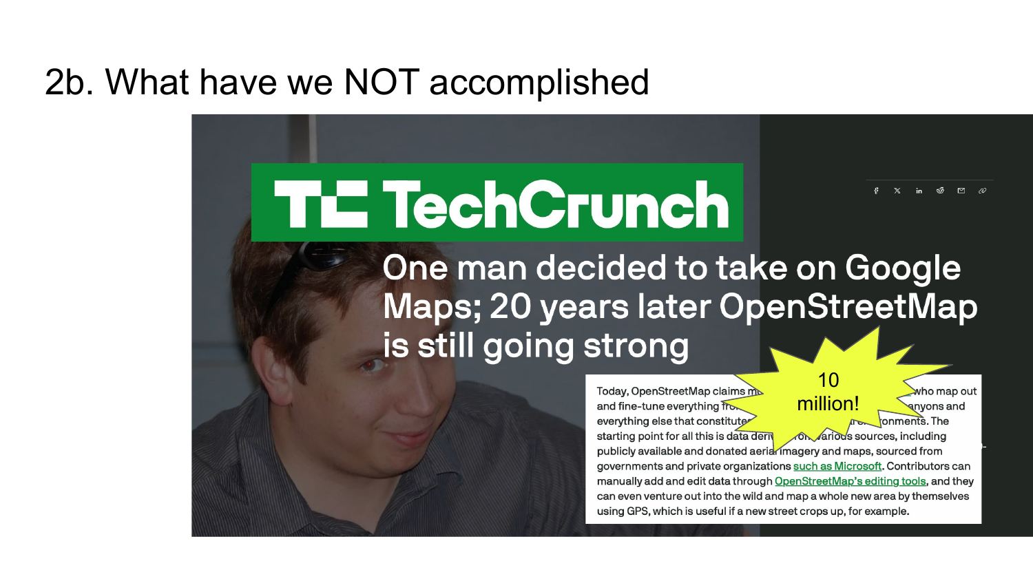 Slide 20