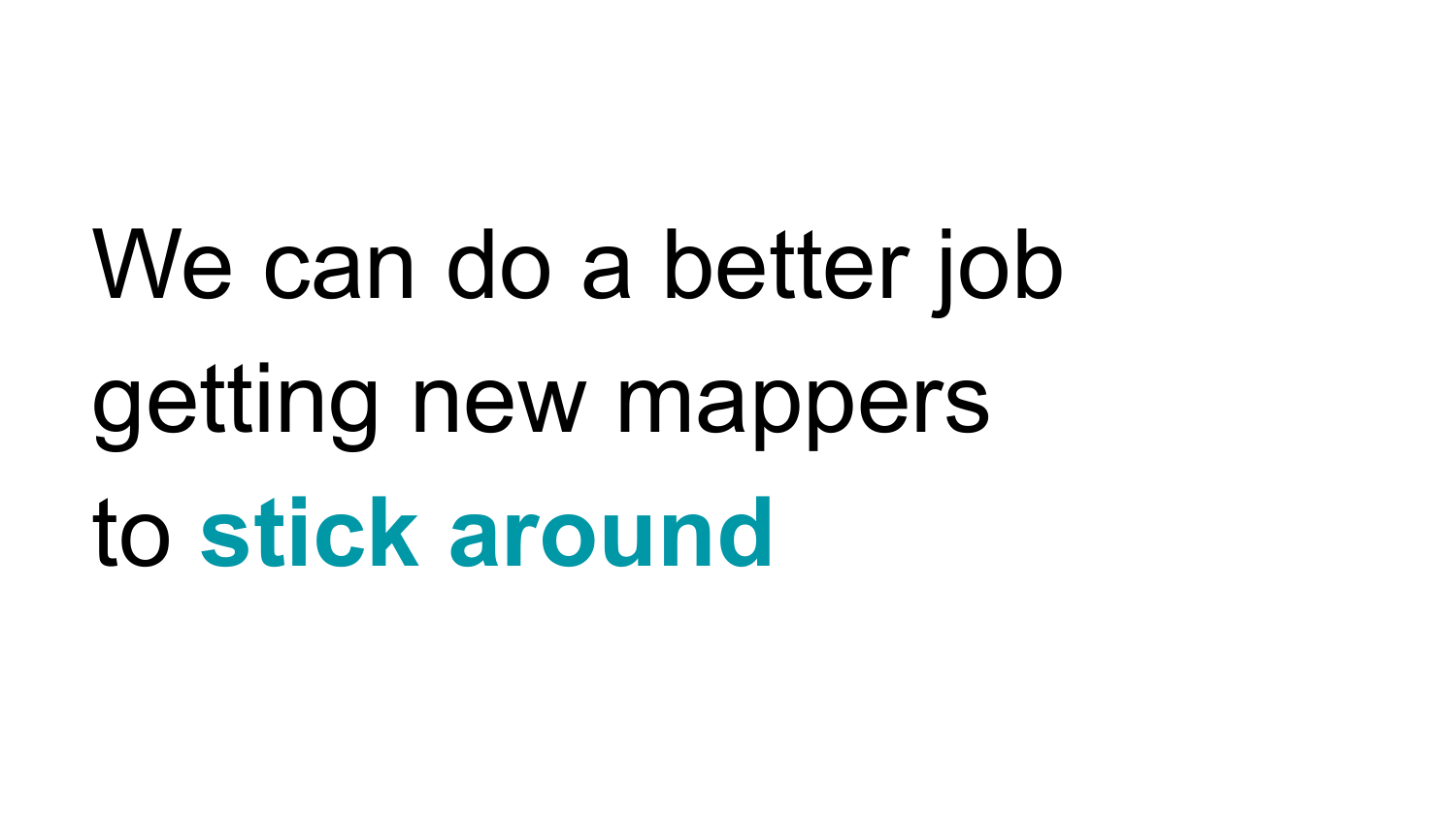 Slide 28