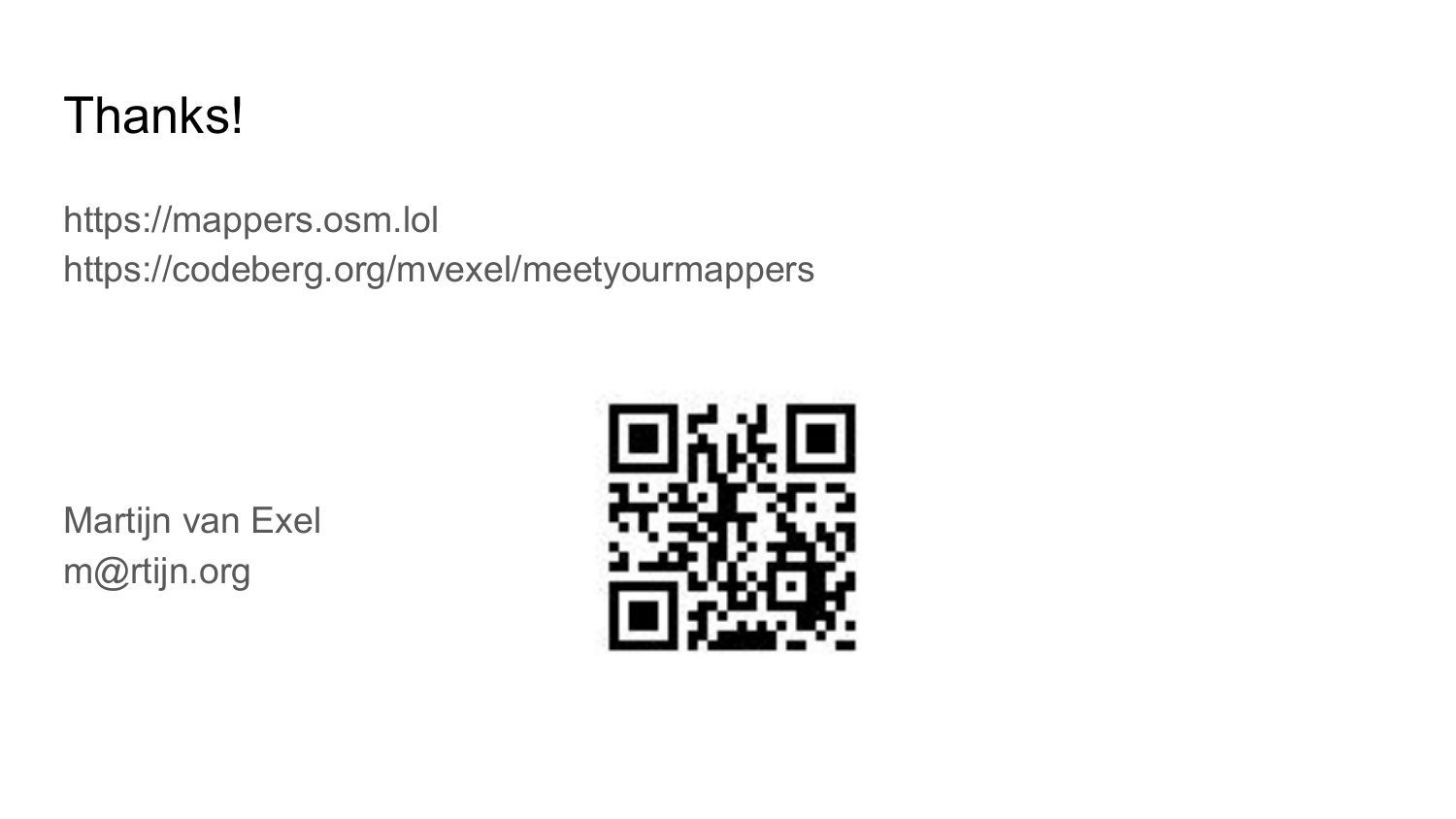 Slide 15