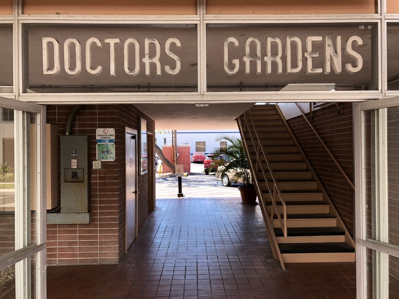doctorsgardens