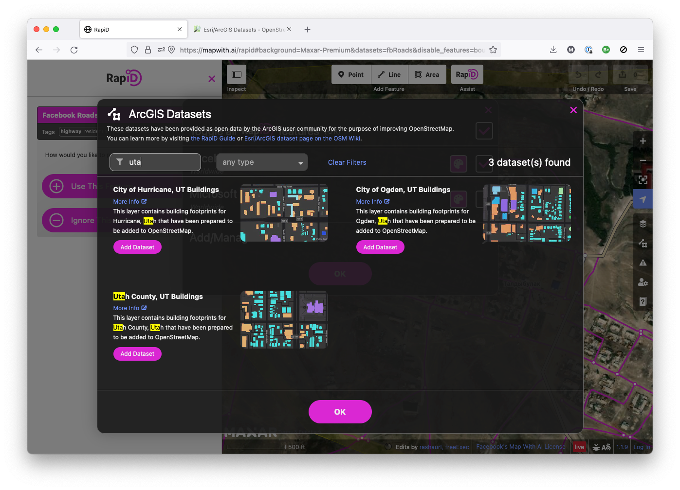 mvexel-s-diary-adding-high-quality-gis-data-to-osm-one-feature-at-a